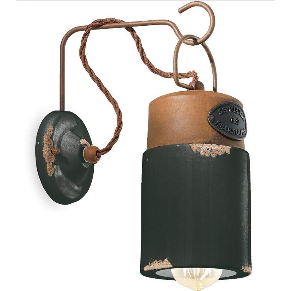 lampa loft industrial modern kopottas rozsdas vintage mennyezeti fuggesztek vilagitas logos logatott kotel feny letisztult kezzel keszult edison izzo hangulat vilagitas ferroluce magyarorszag.JPG